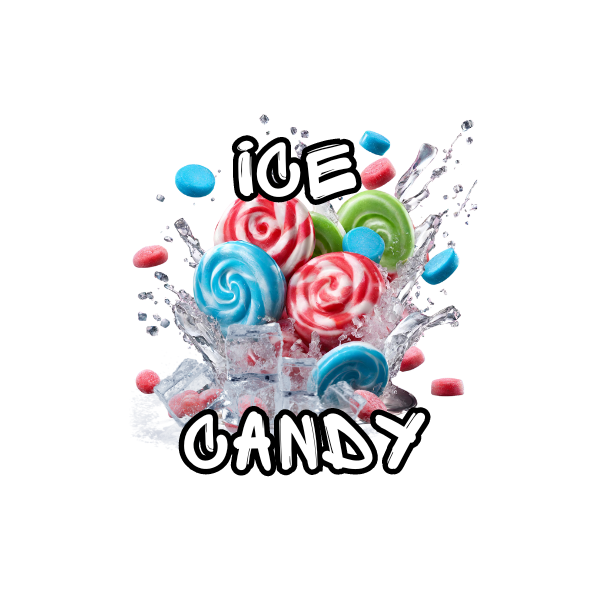 CARAMELO HELADO