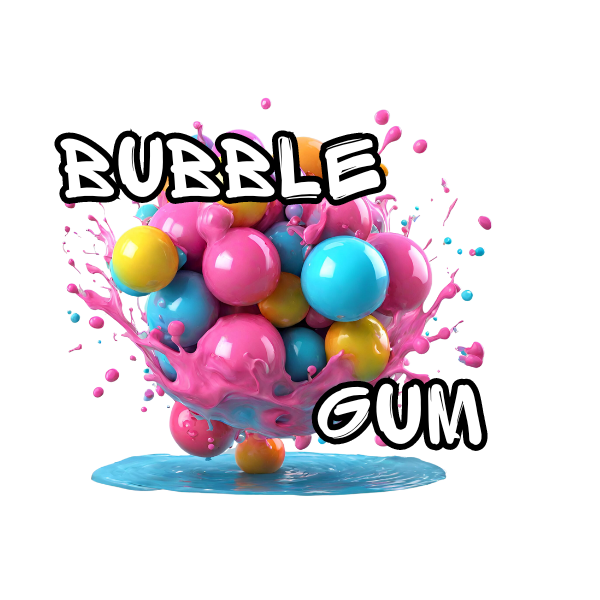 Chicle