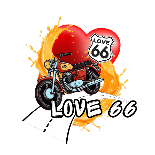 AMOR 66