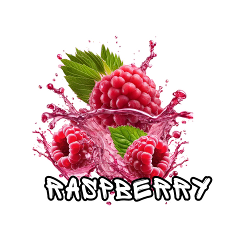 FRAMBUESA