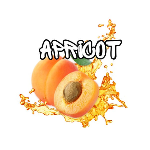ALBARICOQUE
