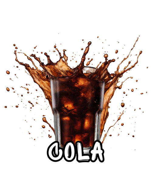 Cola